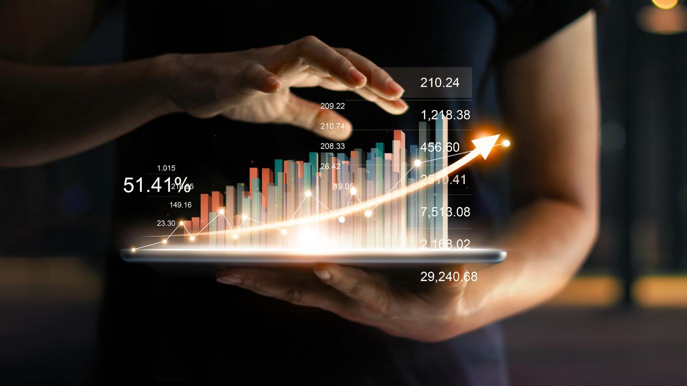 Digital Growth